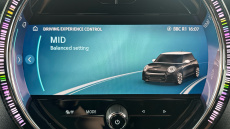MINI Hatchback 2.0 Cooper S Sport 3dr Auto Petrol Hatchback